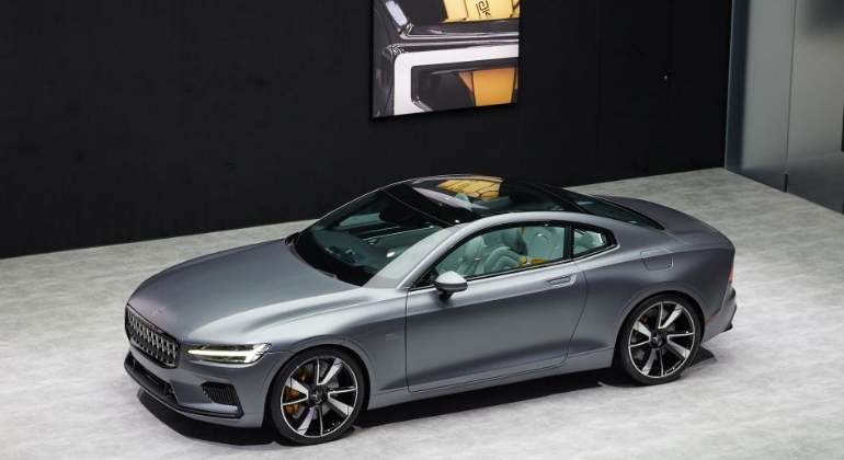 polestar-1.jpg