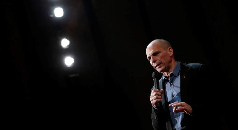 varoufakis-yanis-reuters.jpg