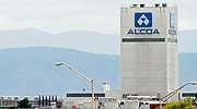 Industria plantea dos vías para poder rescatar a Alcoa si se paraliza el ERE