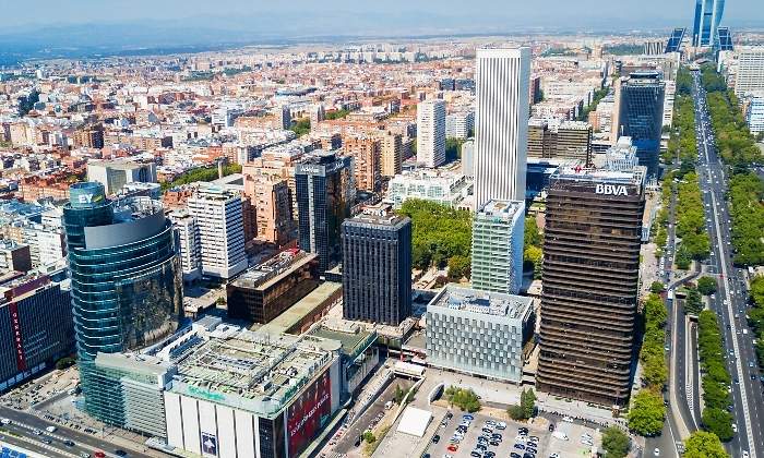 Madrid-panoramica.jpg