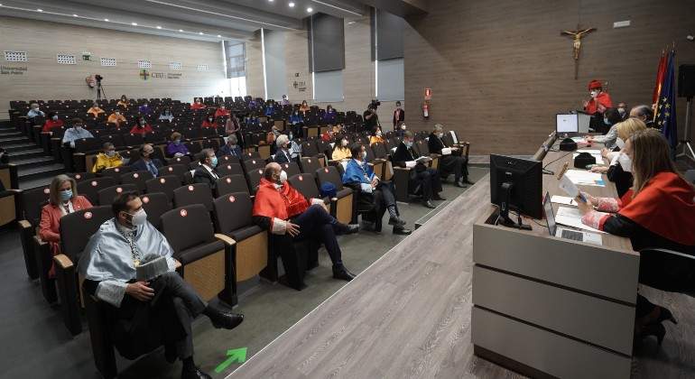 CEU-USP-Acto-Apertura-Curso.jpg