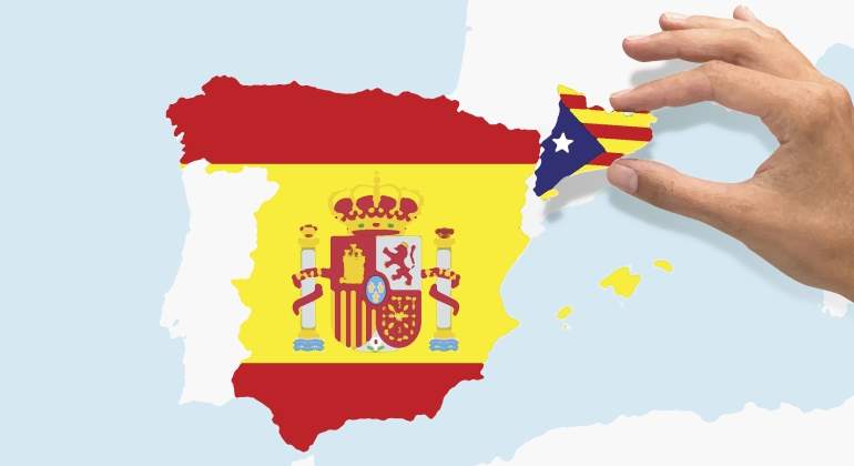 Cataluna-independencia-iStock.jpg