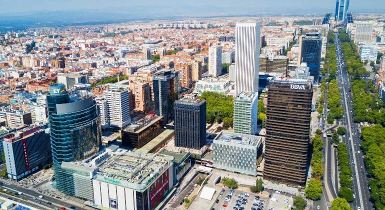 Madrid-panoramica.jpg
