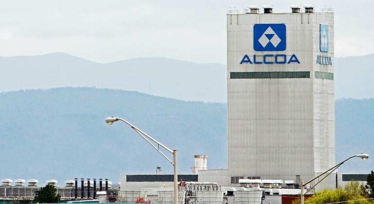 alcoa-770.jpg
