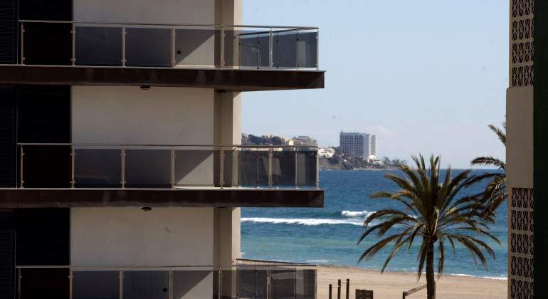 apartamentos-playa.jpg