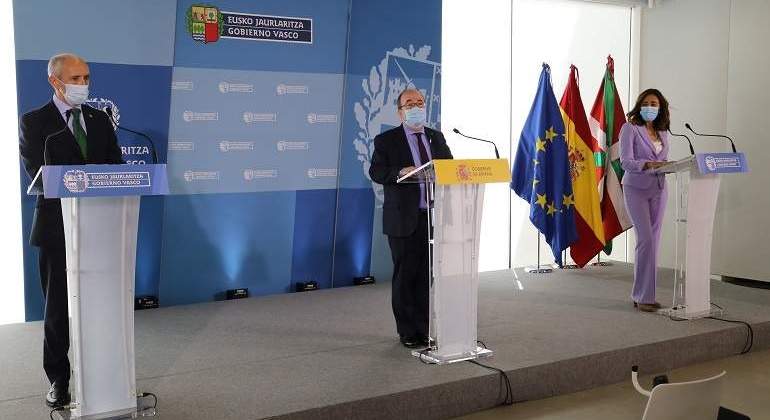 rdp_comision_mixta_transferencias-770x420.jpg