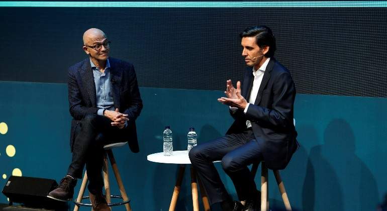 telefonica-microsoft-nueva-770x420.jpg