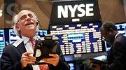 La temporada de resultados puede frenar el asalto a máximos de Wall Street