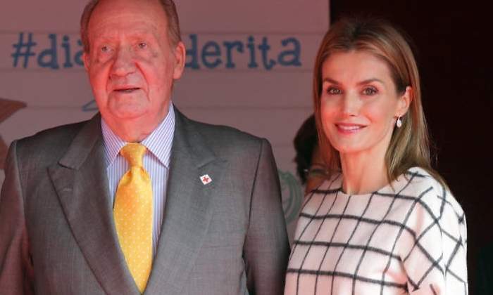 letizia-juancarlos-770.jpg