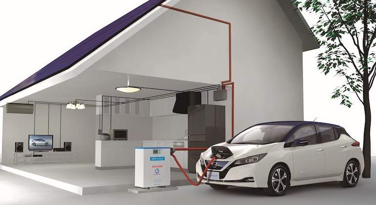Nissan_Leaf.jpg