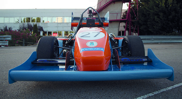 VehiculoUPMRacing1.jpg