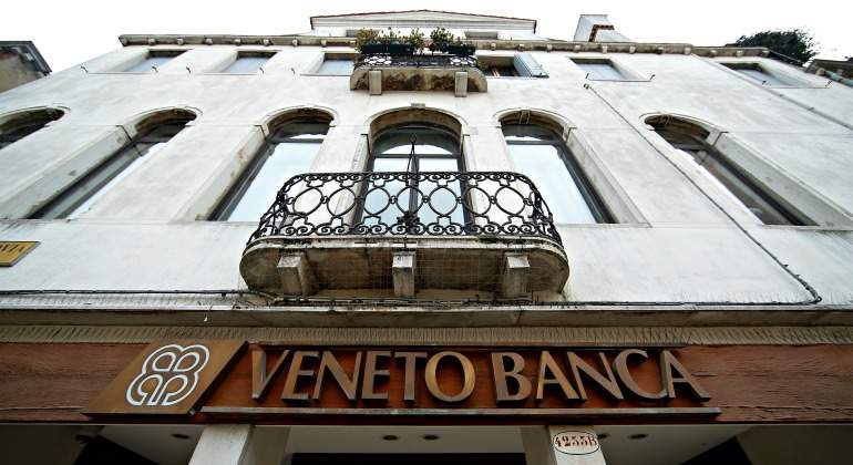 Veneto-Banca-italia-770-reuters.jpg