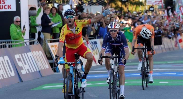 alejandro-valverde-mundial-reuters.jpg