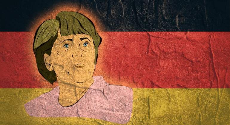angela-merkel-dreamstime.jpg