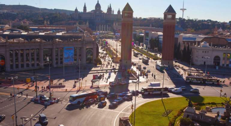 barcelona-coches.jpg