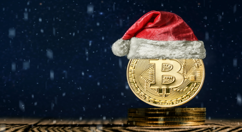 bitcoin-navidad-dreamstime.png