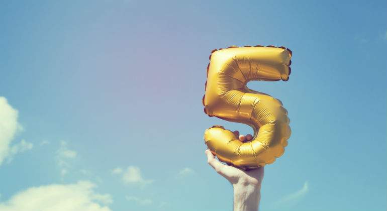 iStock-476219734web.jpg
