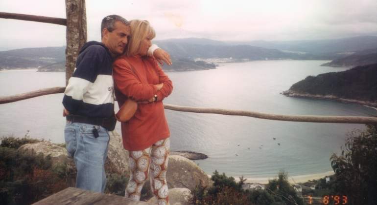 maribel-txema-sosamatxu.jpg