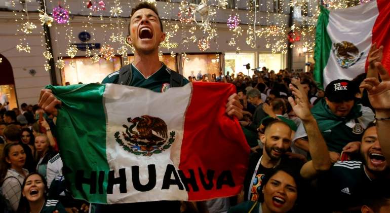 mundial-2018-mexico-gol-reuters.jpg