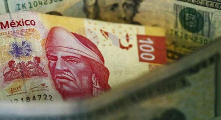 peso-y-dolar-reuters.jpg