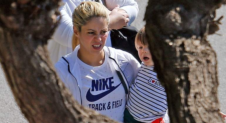 shakira-teoria.jpg