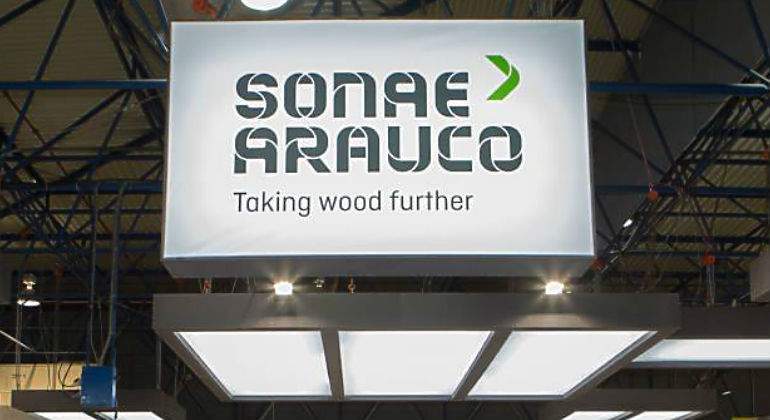 sonae-arauco.jpg