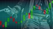 El Nobel de Economía Robert Shiller ve una mentalidad de salvaje Oeste en la vivienda, las acciones y las criptomonedas