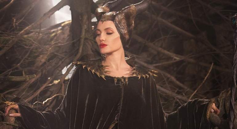 Malefica-770-420-Twitter.jpg