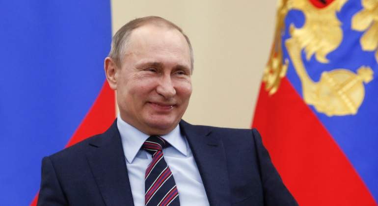 Vladimir-putin-sonrisa-reuters-770x420.jpg