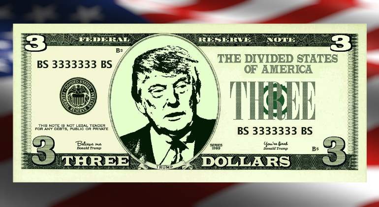 billete-trump-montaje-pixabay.jpg