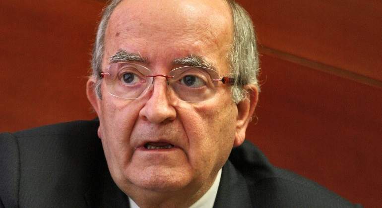 gonzalez-josep-pimec.jpg
