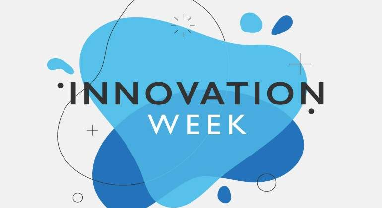 innovation.jpg