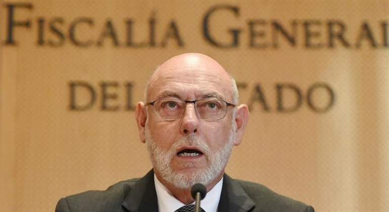 maza-letras-fiscalia-efe.jpg