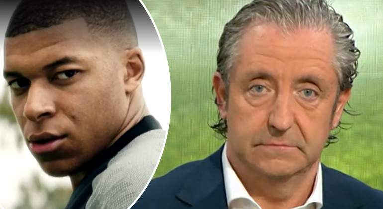 pedrerol-mbappe.jpg