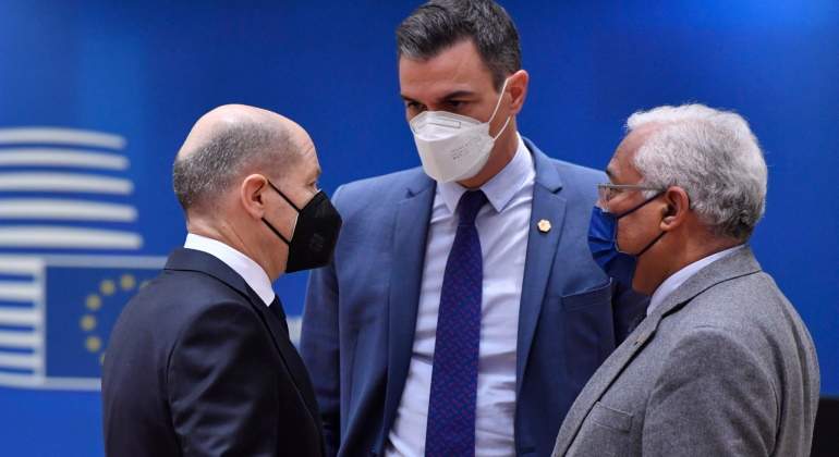 pedro-sanchez.jpg