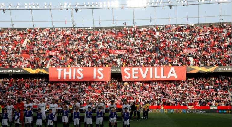 sanchez-pizjuan-reuters.jpg