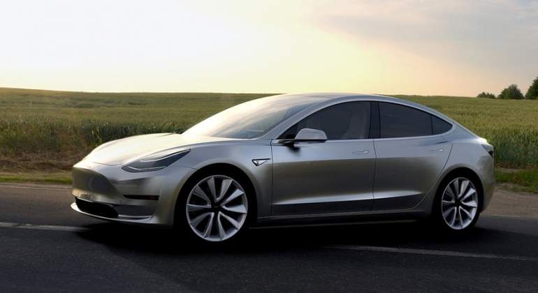 tesla-model3-2016-02.jpg
