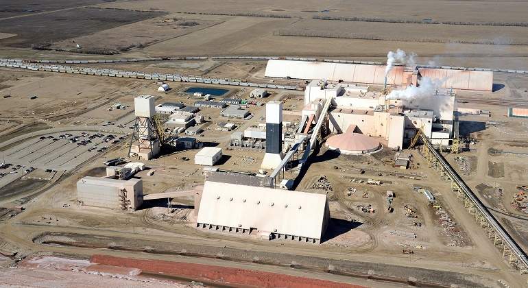 vanscoy-planta-potasa-canada-770x420.jpg