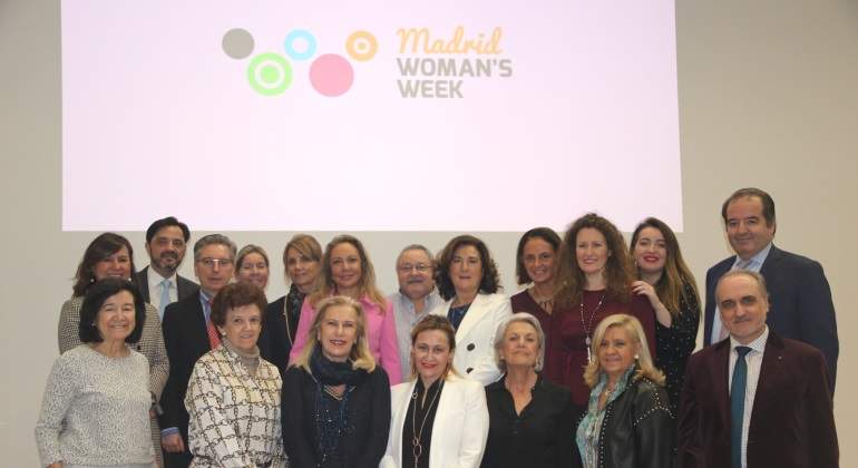 womans-week.jpg