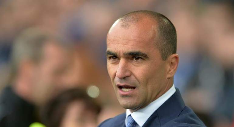 Roberto-Martinez-2016-Everton-EFE.jpg
