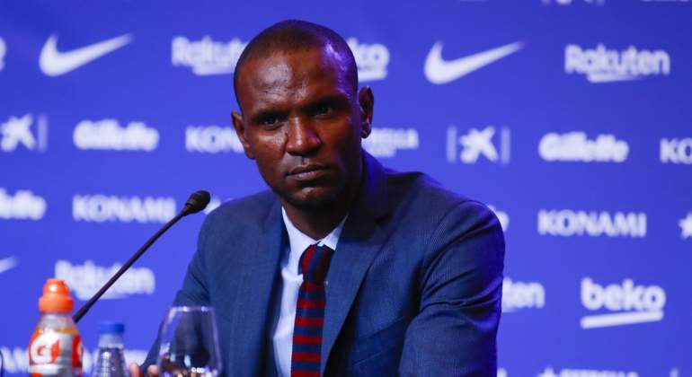 abidal-rp-barcelona-getty.jpg
