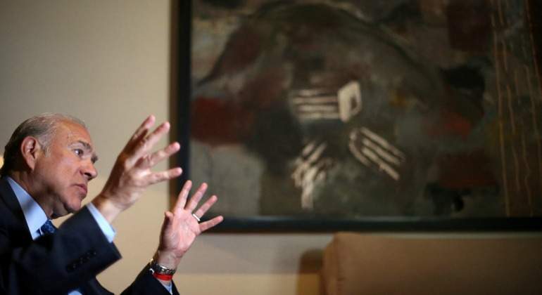 angel-gurria-reuters.jpg