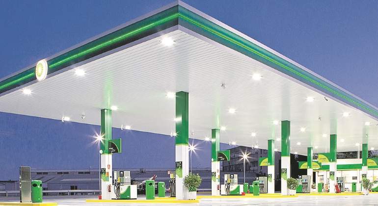 bp-verde.jpg