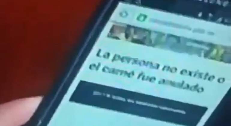 carne-maduro-invalido.jpg