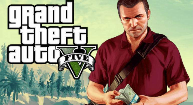 gta-v.jpg