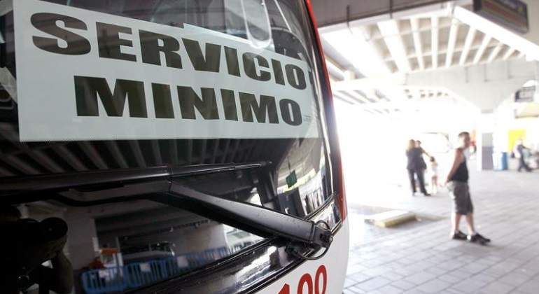 larrea-servicio-minimo.jpg
