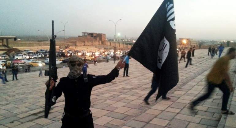 miliciano-estado-islamico-reuters.jpg