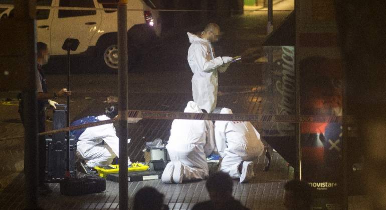 mossos-csi-rambla-efe.jpg