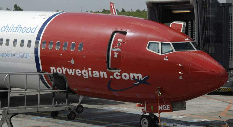 norwegian.jpg