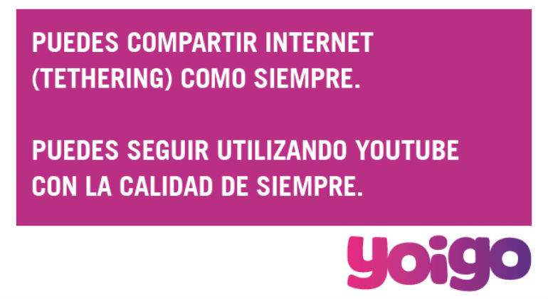 yoigo-condiciones-2.jpg